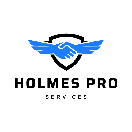 Astronaut in the air